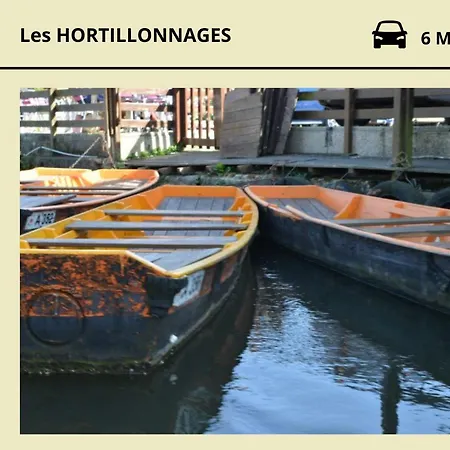 Mont Soleil, Paisible, Evasion Artistique Amiens